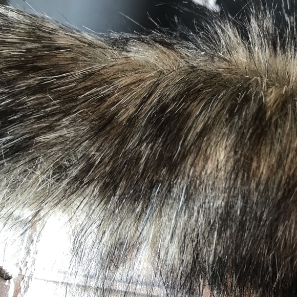 New Sorel Women's Joan of Arctic Next Boot, Waterproof Winter Boots, Silver, 8 - Picture 12 of 16